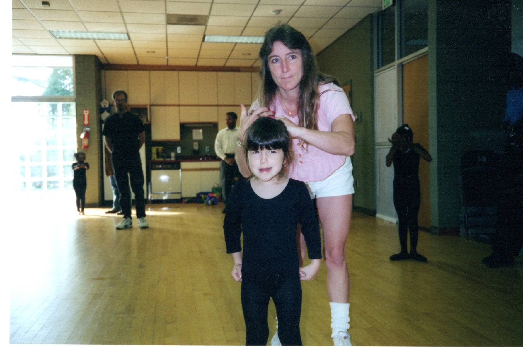 ./1997/10 - October/img05232020_288.jpg